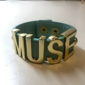 BCBGeneration Muse Bracelet